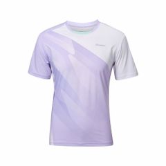 Áo Thun Thể Thao Nam Kawasaki K1C02-B1972