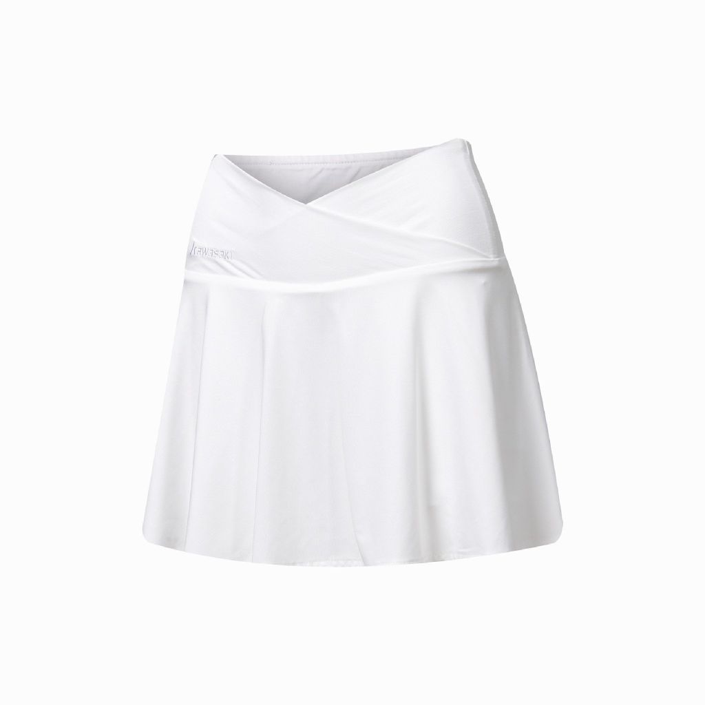 Chân Váy Thể Thao Kawasaki K1C09-B2766