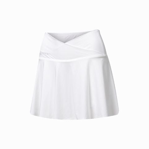 Chân Váy Thể Thao Kawasaki K1C09-B2766