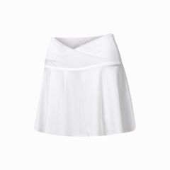 Chân Váy Thể Thao Kawasaki K1C09-B2766