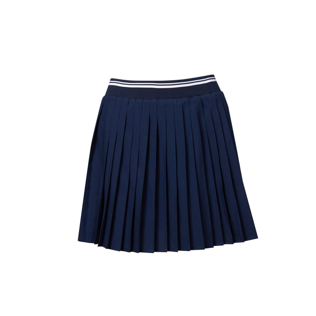 Chân Váy Thể Thao Kawasaki K1C09-B2764