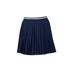 Chân Váy Thể Thao Kawasaki K1C09-B2764