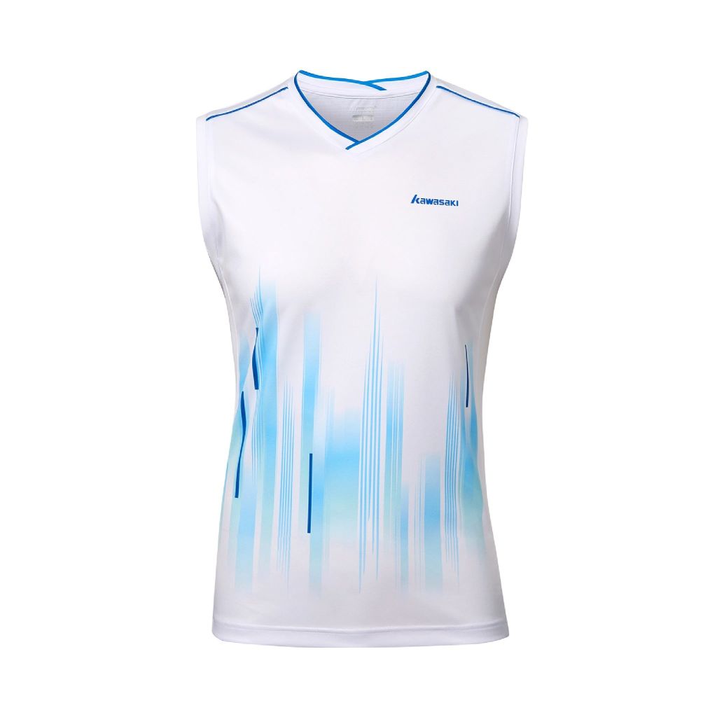 Áo Thun Thể Thao Nam Kawasaki K1C02-B1981