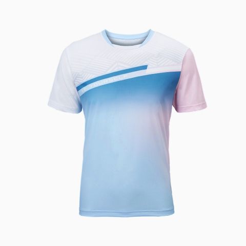 Áo Thun Thể Thao Nam Kawasaki K1C02-B1959