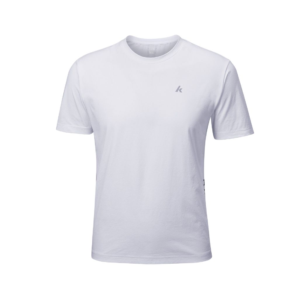 Áo Thun Thể Thao Nam Kawasaki K1C02-B1969