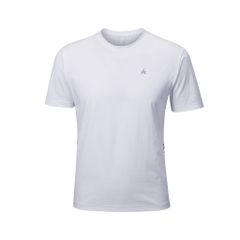 Áo Thun Thể Thao Nam Kawasaki K1C02-B1969