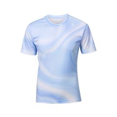 Áo Thun Thể Thao Nam Kawasaki K1C02-B1966