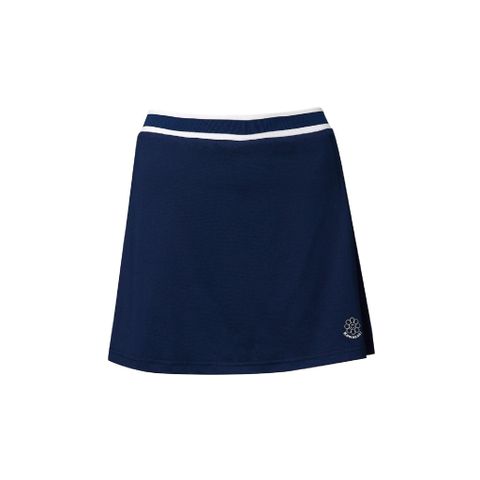 Chân Váy Thể Thao Kawasaki K1C09-B2763