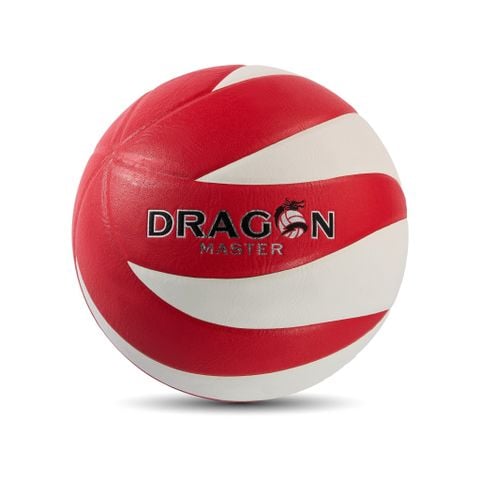 Bóng chuyền Dragon Master DG7120
