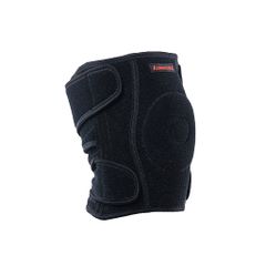 Bó Gối Phục Hồi Chấn Thương Kawasaki K1E00-B3462