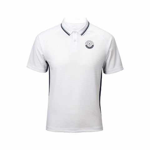 Áo Thun Thể Thao Nam Kawasaki K1C02-B1995