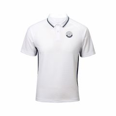 Áo Thun Thể Thao Nam Kawasaki K1C02-B1995