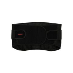 Đai Bảo Vệ Lưng Thể Thao Kawasaki K1E00-A3513-1