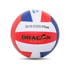 Bóng chuyền Dragon Master DG220 Plus