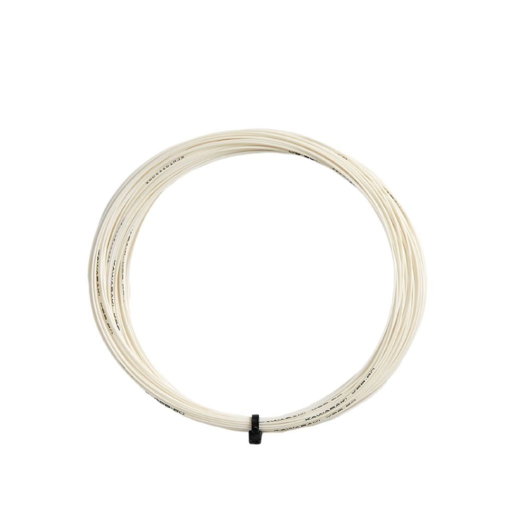 Dây Cước Căng Vợt Cầu Lông Kawasaki KSB-68