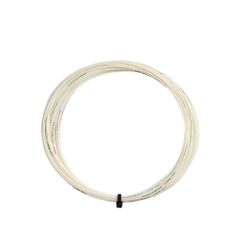 Dây Cước Căng Vợt Cầu Lông Kawasaki KSB-68