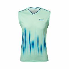 Áo Thun Thể Thao Nam Kawasaki K1C02-B1981