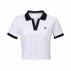 Áo Thun Thể Thao Nữ Kawasaki K1C02-B2996