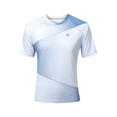 Áo Thun Thể Thao Nam Kawasaki K1C02-B1963