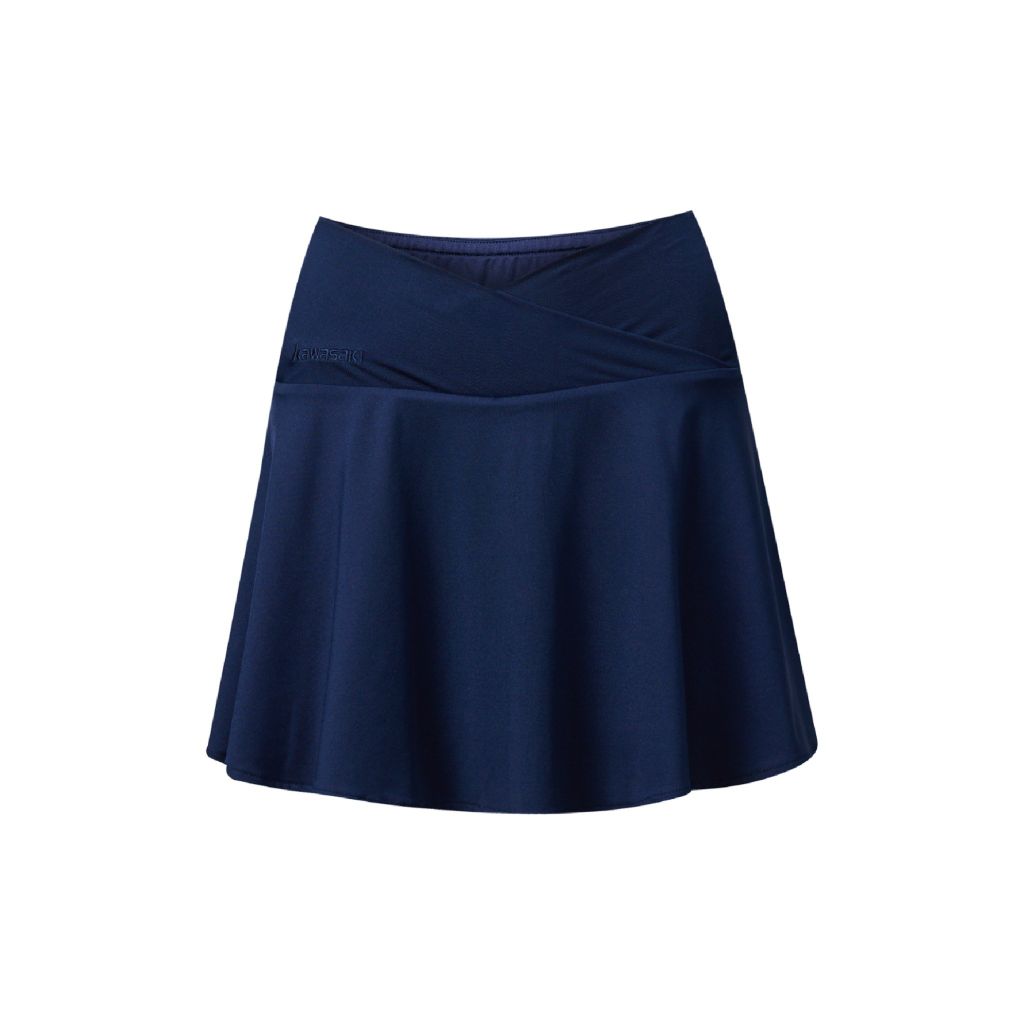 Chân Váy Thể Thao Kawasaki K1C09-B2766