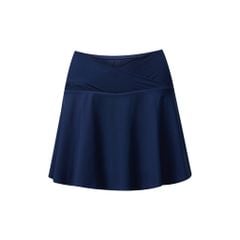 Chân Váy Thể Thao Kawasaki K1C09-B2766