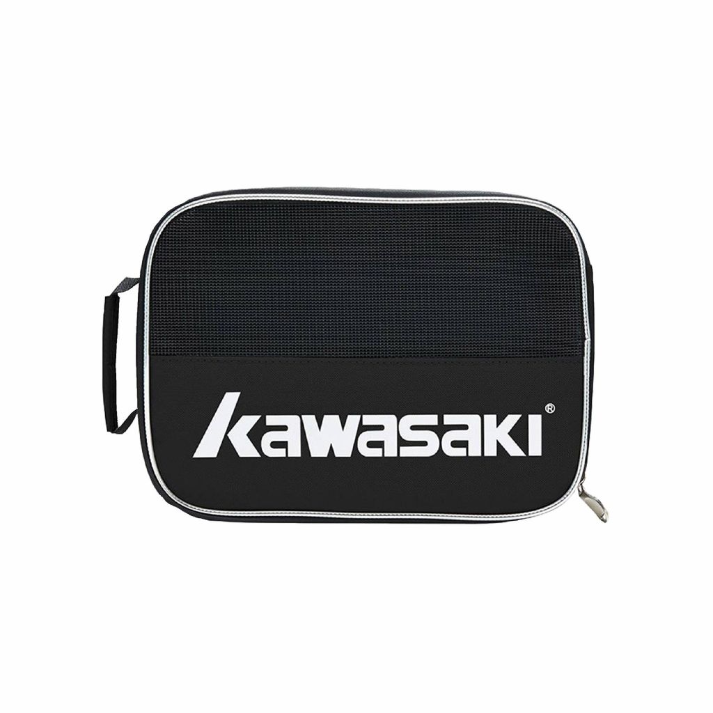 Túi Đựng Giày Thể Thao Kawasaki KBB-8106