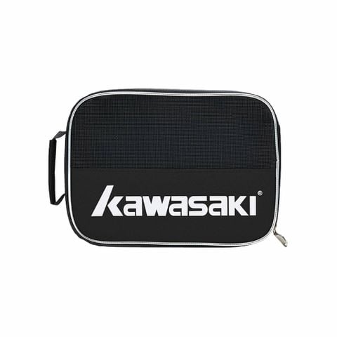 Túi Đựng Giày Thể Thao Kawasaki KBB-8106