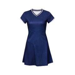 Váy Liền Thể Thao Nữ K1C08-B2795