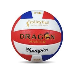 Bóng chuyền Dragon Master DG6520