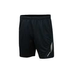 Quần Đùi Thể Thao Nữ Kawasaki K1C10-A3692-2