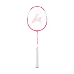 Vợt Cầu Lông Kawasaki HAPPY KIDS 605