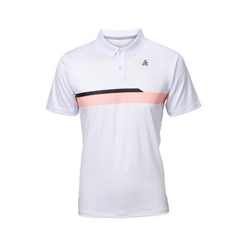 Áo Thun Thể Thao Nam Kawasaki K1C02-B1957