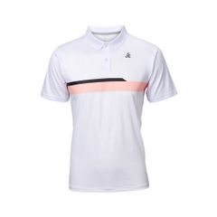 Áo Thun Thể Thao Nam Kawasaki K1C02-B1957