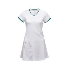 Váy Liền Thể Thao Nữ K1C08-B2795