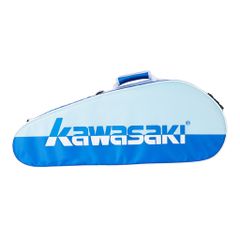 Túi Đựng Vợt Cầu Lông K1G00-A8357