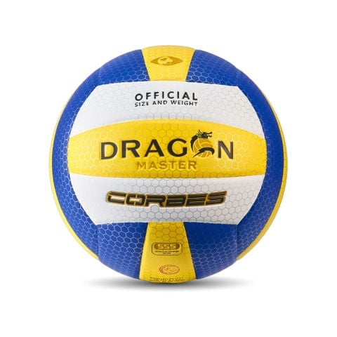 Bóng chuyền Dragon Master DG6900