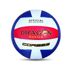 Bóng chuyền Dragon Master DG6920