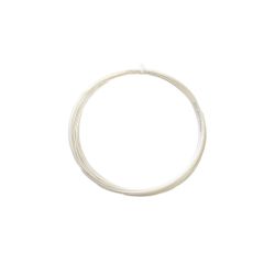 Dây Cước Căng Vợt Cầu Lông Kawasaki ELITE-61