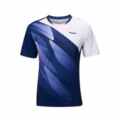 Áo Thun Thể Thao Nam Kawasaki K1C02-B1972