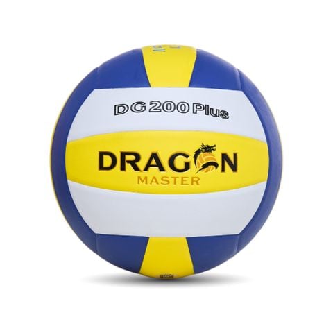 Bóng chuyền Dragon Master DG200 Plus