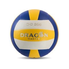Bóng chuyền Dragon Master DG300