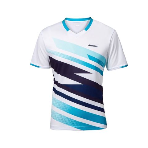 Áo Thun Thể Thao Nam Kawasaki K1C02-B1970