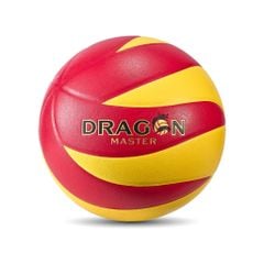 Bóng chuyền Dragon Master DG7130