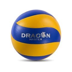 Bóng chuyền Dragon Master DG210