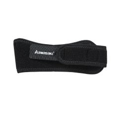 Băng Gối Thể Thao Kawasaki KF-3403
