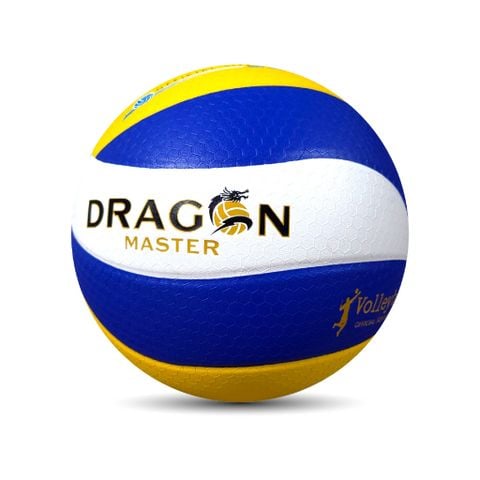 Bóng chuyền Dragon Master DG6600