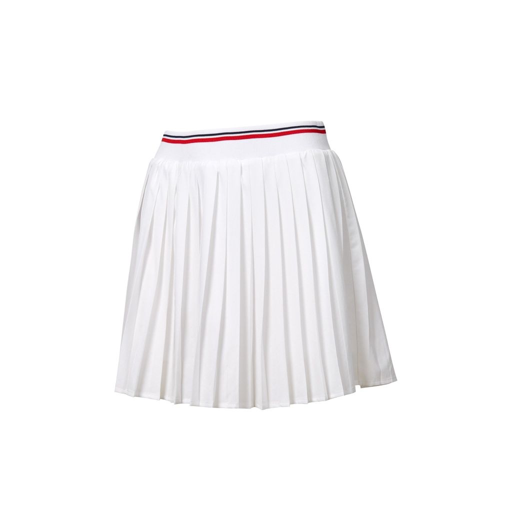 Chân Váy Thể Thao Kawasaki K1C09-B2764