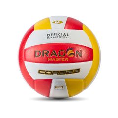 Bóng chuyền Dragon Master DG6810