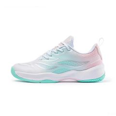 Giày Thể Thao Nữ Kawasaki K1B41-A2301-1