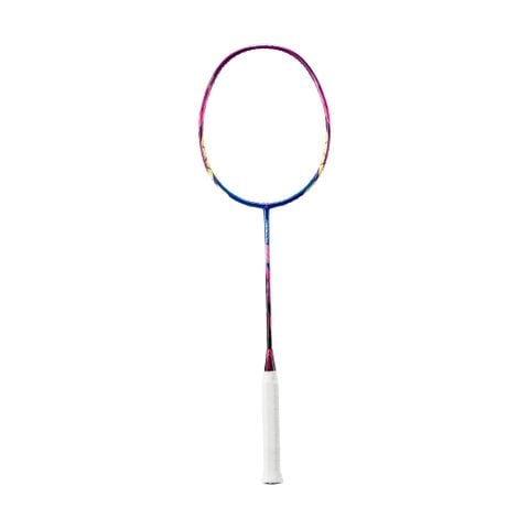 Vợt Cầu Lông Kawasaki DRAGON 222